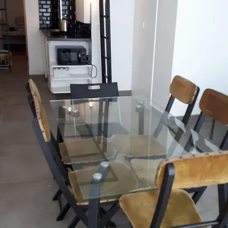 Cosy 30m² Denfert-rochereau District *