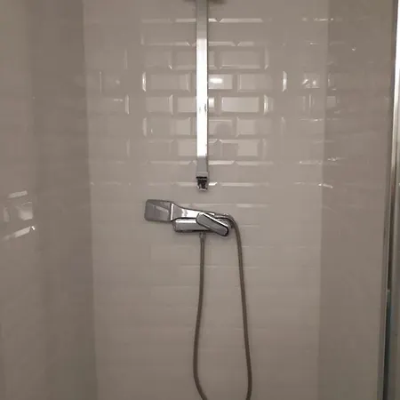 Apartment Cosy 30m² Denfert-rochereau District