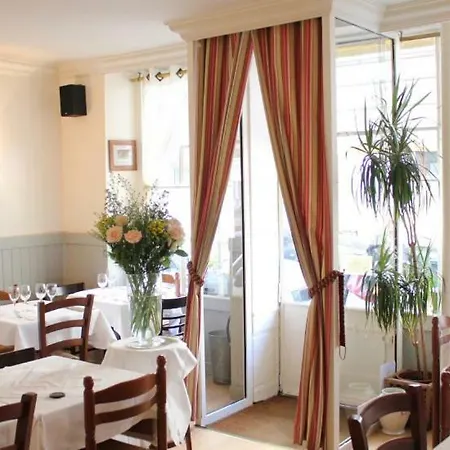 Apartment Cosy 30m² Denfert-rochereau District Paris